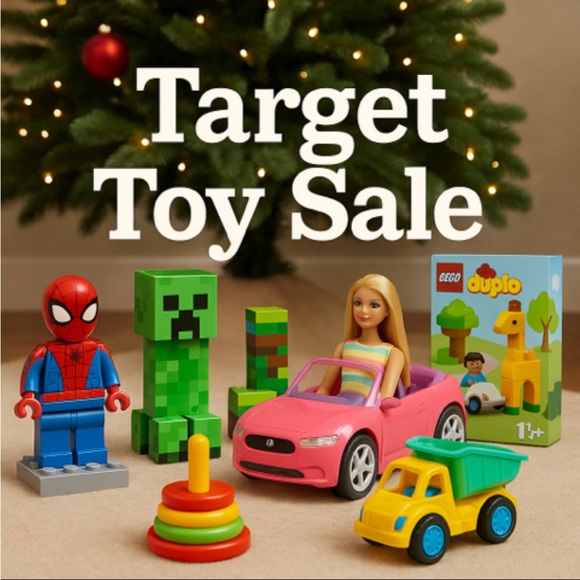 🚨READ DESCRIPTION BEFORE BIDDING - Picture 2 of 16